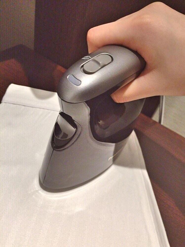 Hotel Livemax Gojo 2*