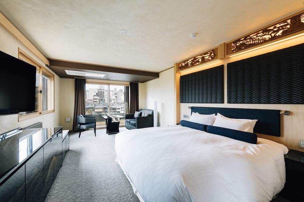 Hotel Alza