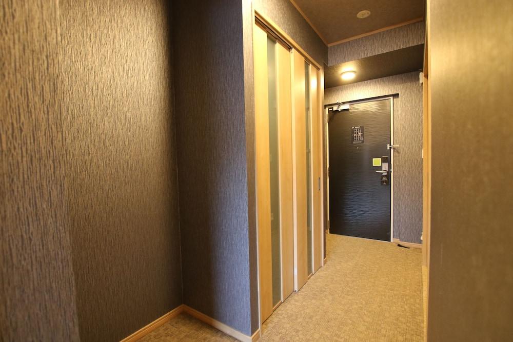 Alza Hotel 5*