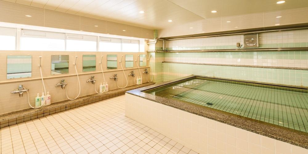 Hotel Kyoto City Hotel