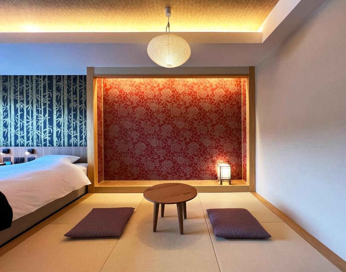 Rinn Gion Kenninji Kyoto