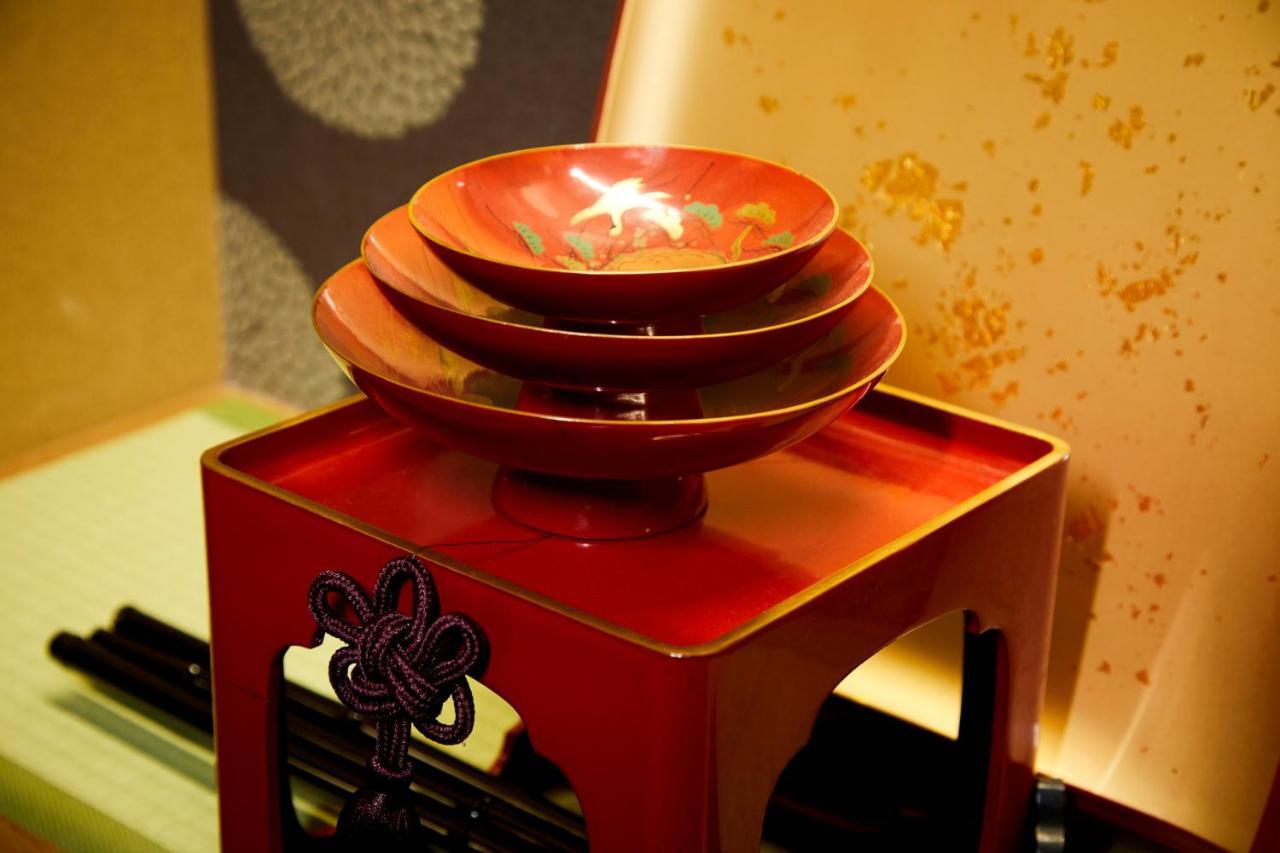 Rinn Gion Kenninji