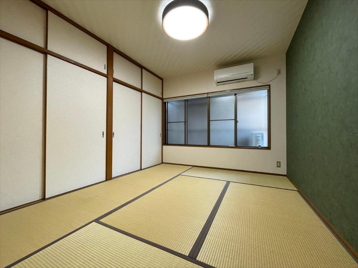 Holiday home Coto Shichijoomiya
