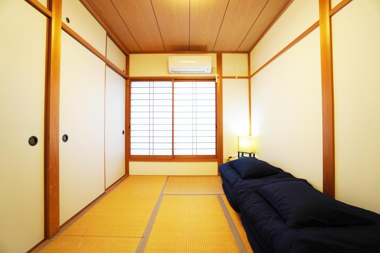 Kyomori *