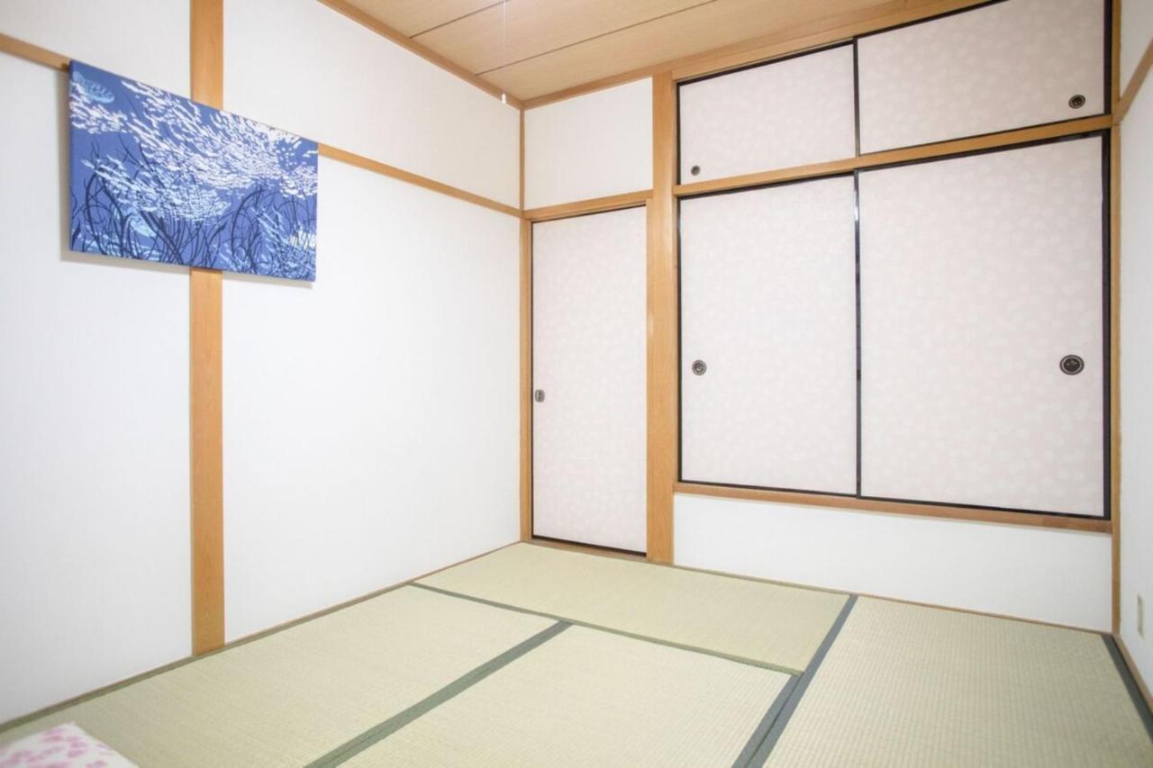 Guest house Someya - Vacation 33875v *