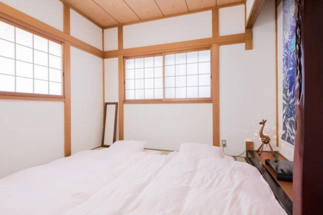 Guest house Someya - Vacation 33875v Kyoto