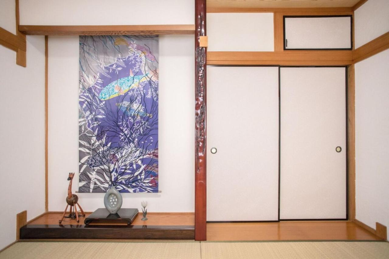 Guest house Someya - Vacation 33875v