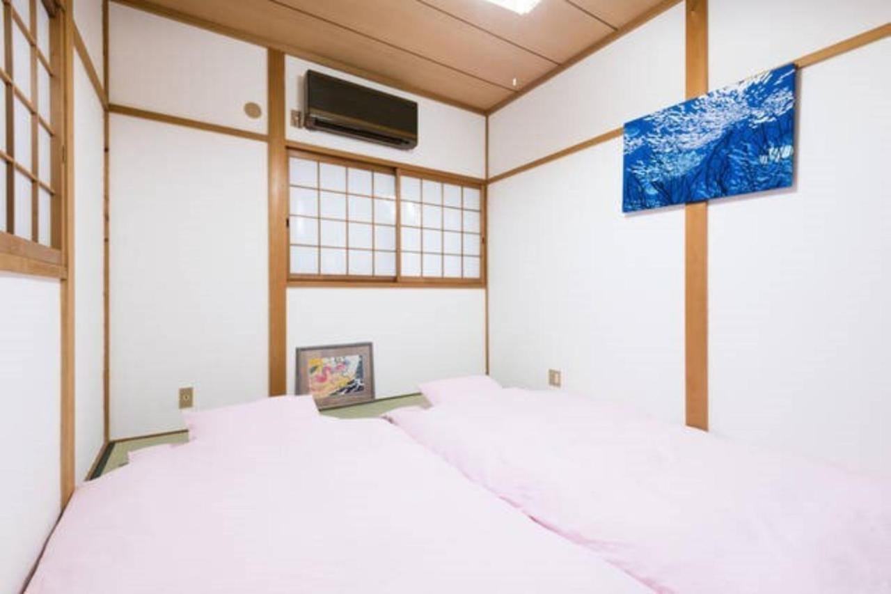 Someya - Vacation 33875v * Kyoto