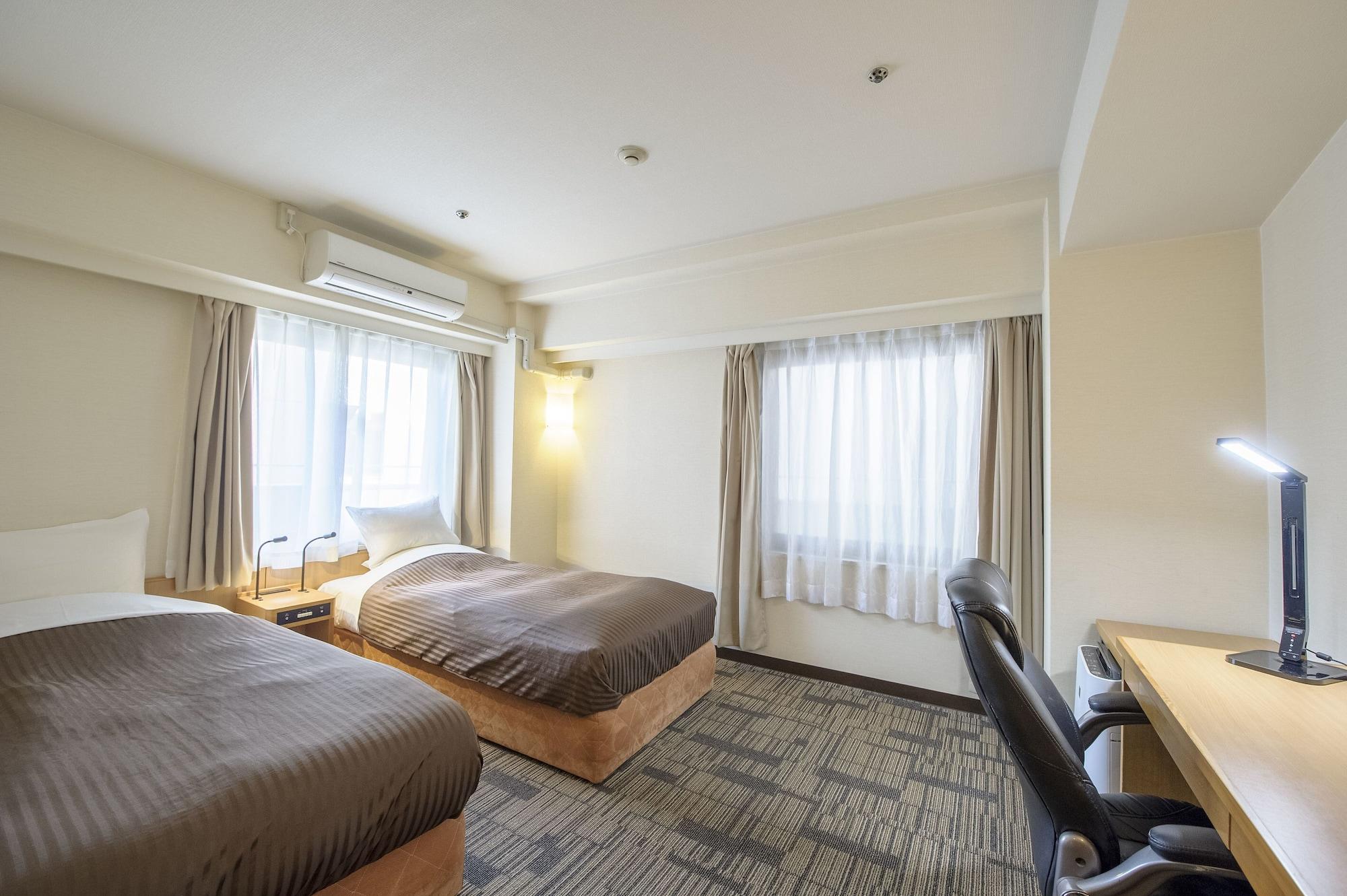 Hotel En