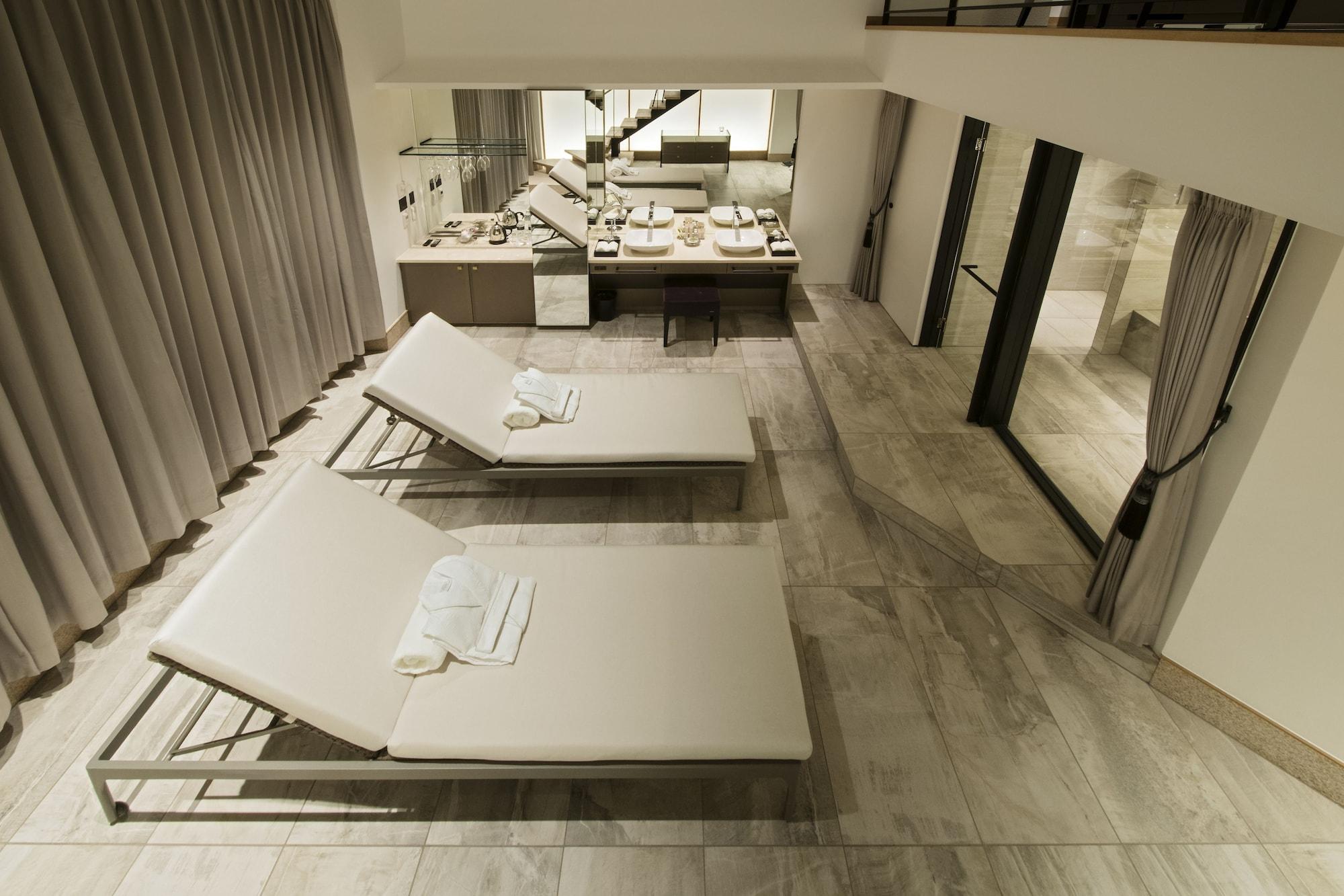 Hotel Art Mon Zen 3*