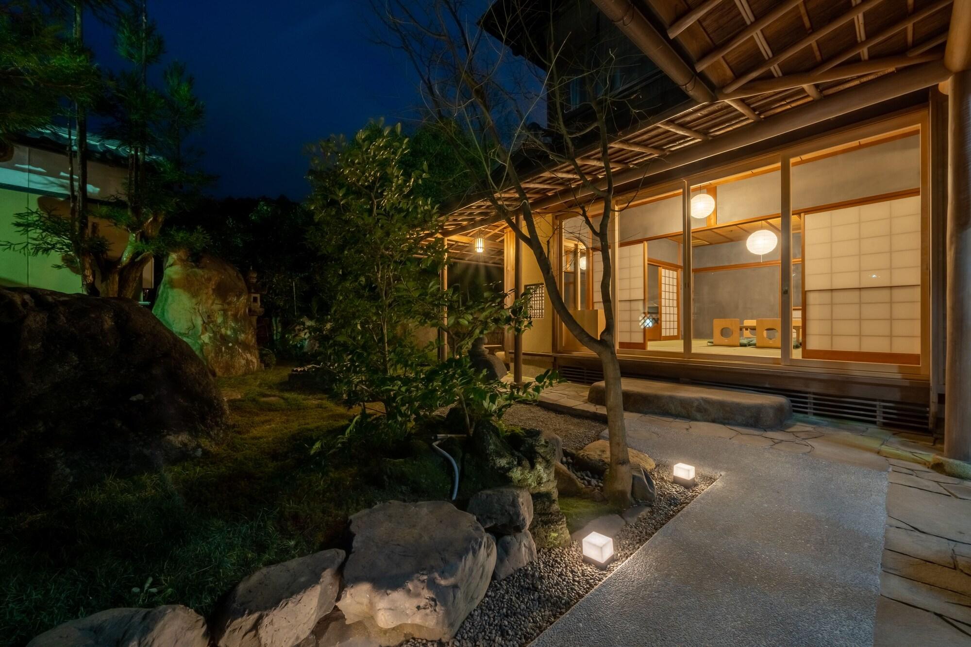 Yamazaki