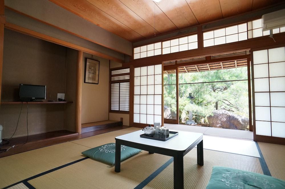Yamazaki 3* Kyoto