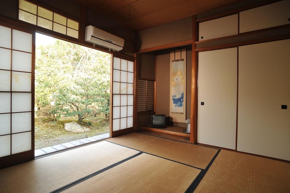 Ryokan Yamazaki