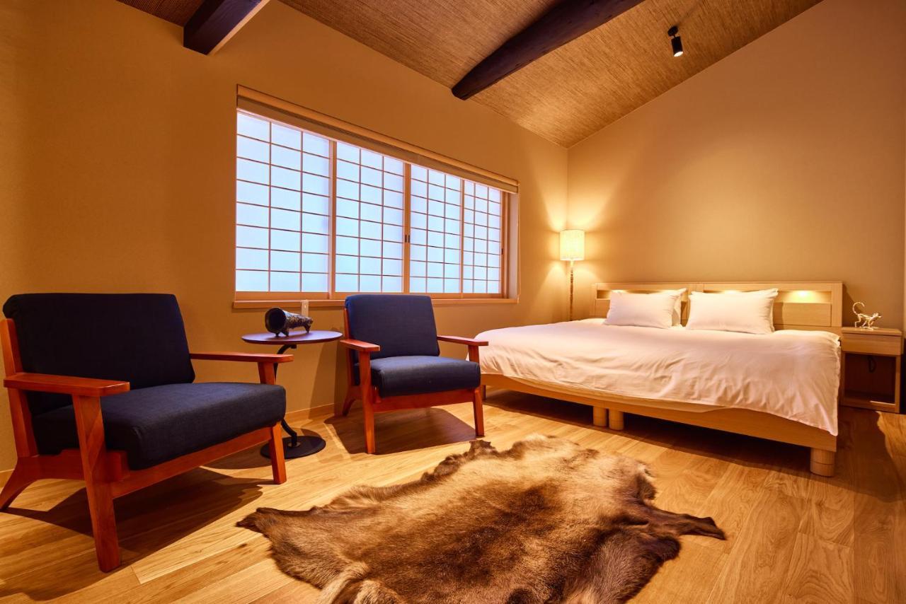 Machiya Kouhaku Tofukuji Holiday home Kyoto