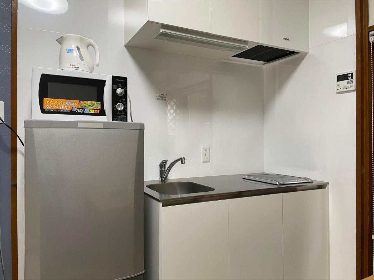 Holiday home Coto Shichijoomiya *