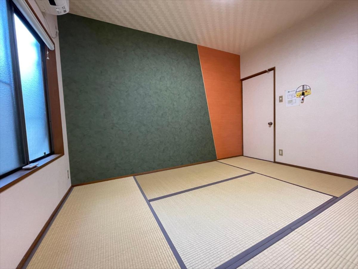 Coto Shichijoomiya Holiday home Kyoto
