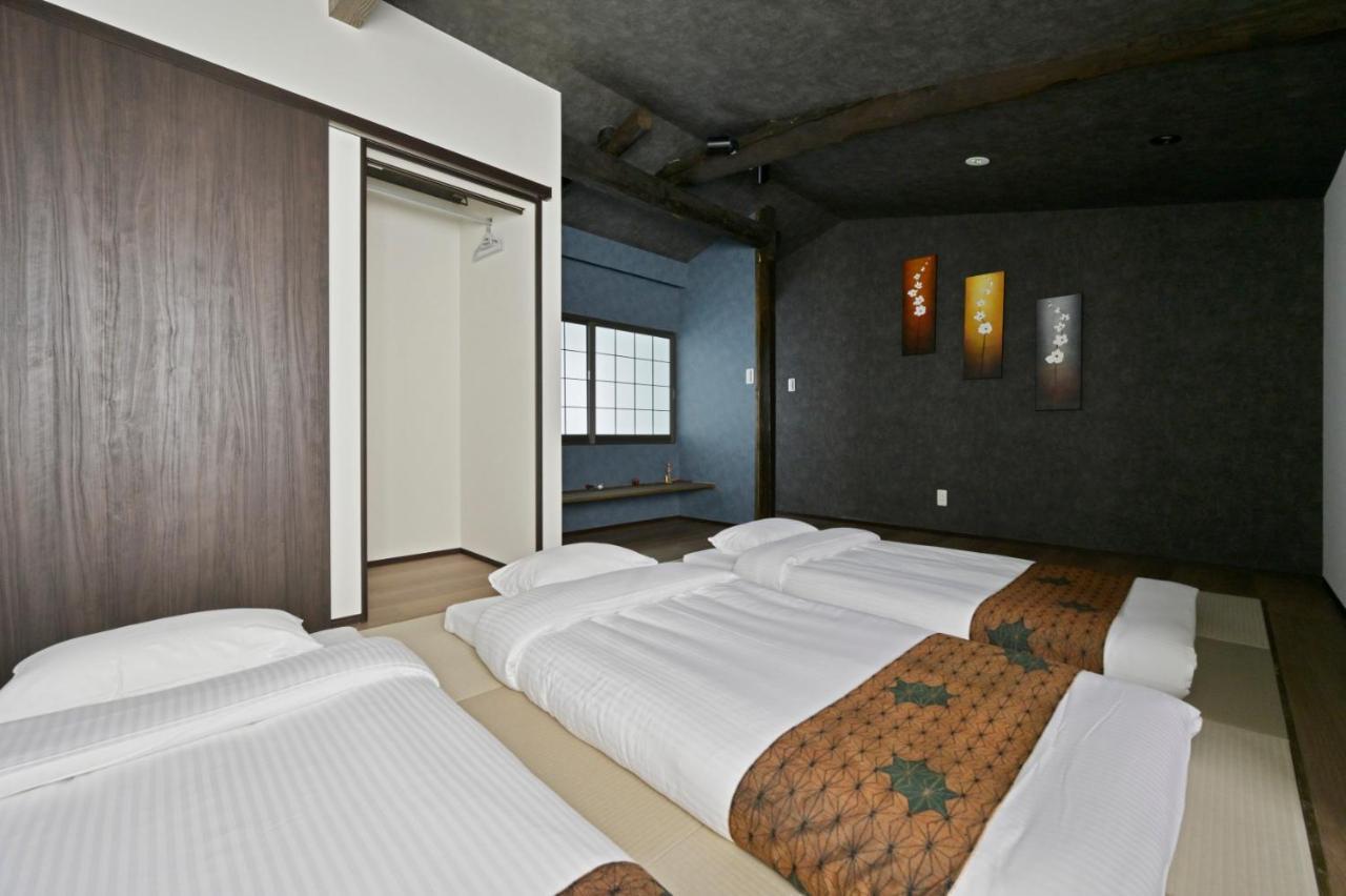 弎京匯（sankyokai） Kyoto