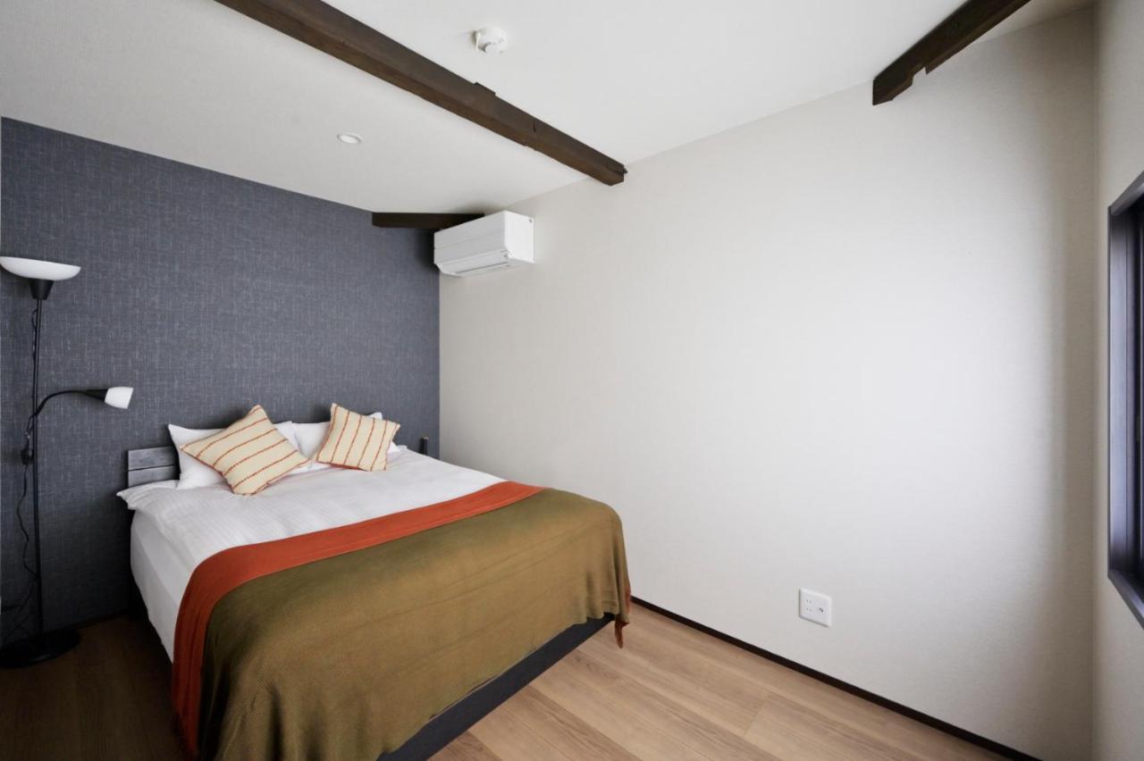 弎京匯（sankyokai） Holiday home *