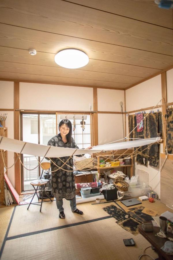 Guest house Someya - Vacation 33875v Kyoto