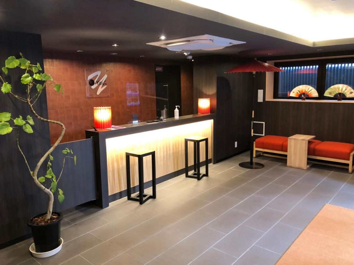 You's Aparthotel