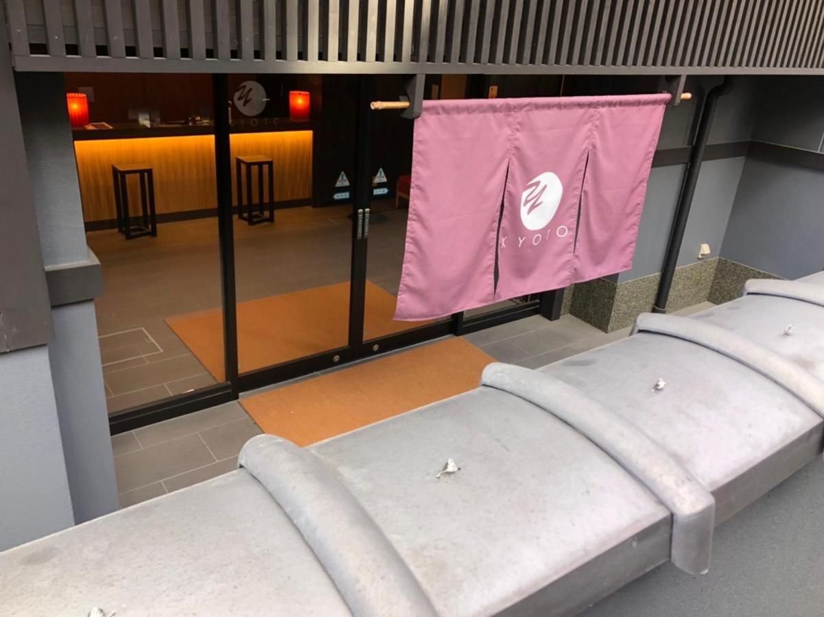 You's Aparthotel