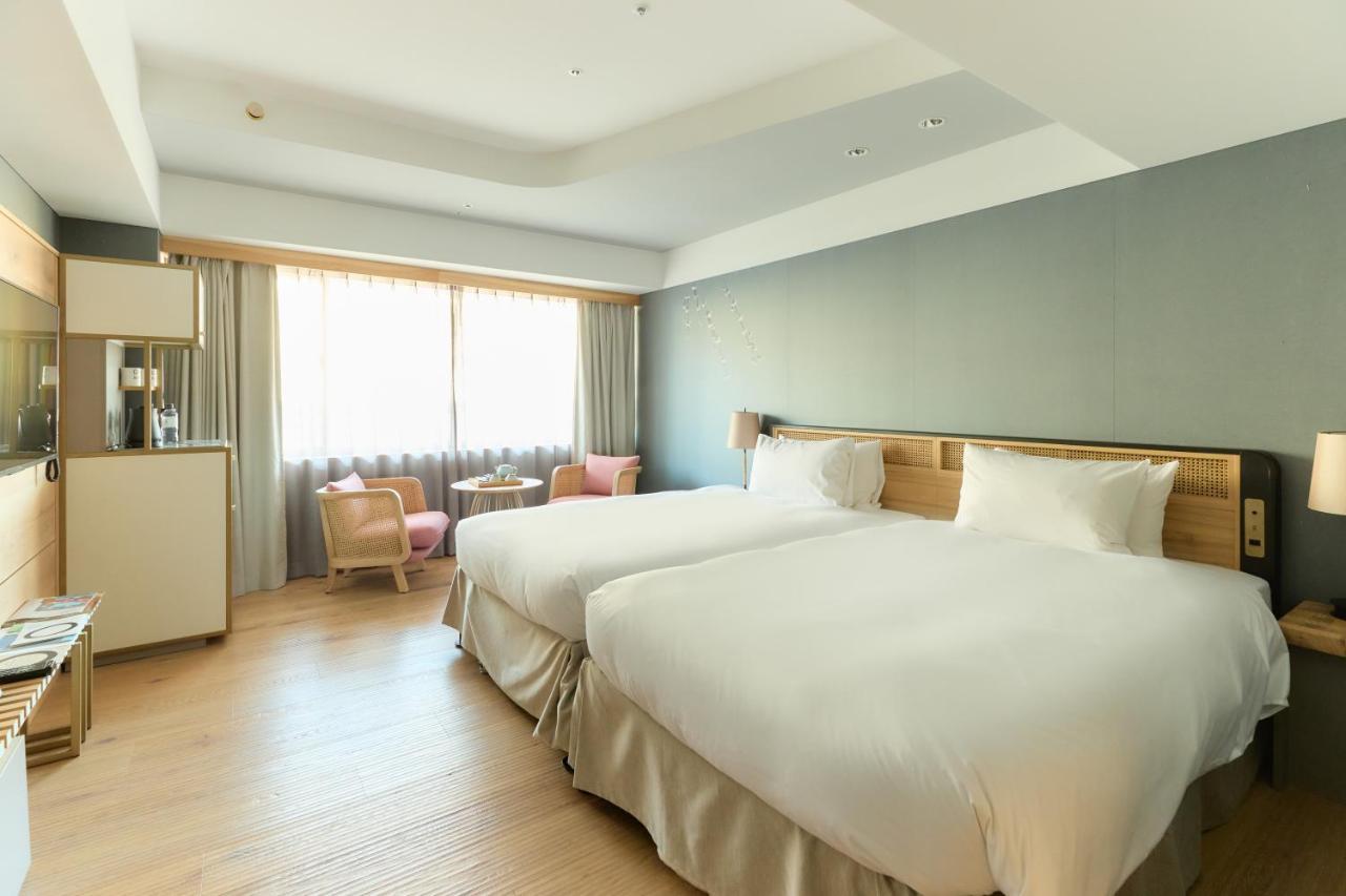Hotel Good Nature 5*