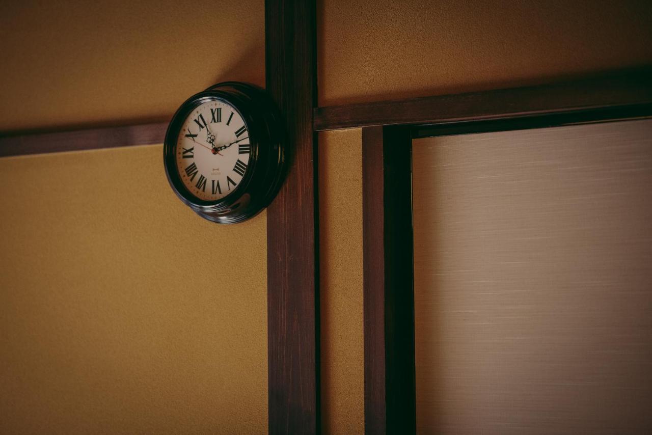 Holiday home Machiya Tabijuku Kotoon - Vacation 30119v *