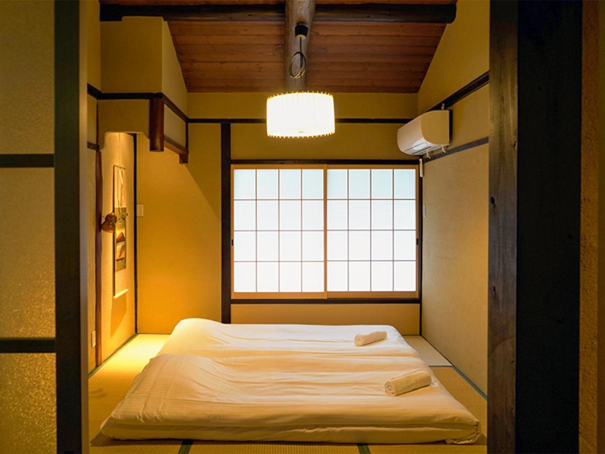 慶有魚-老松 Villa