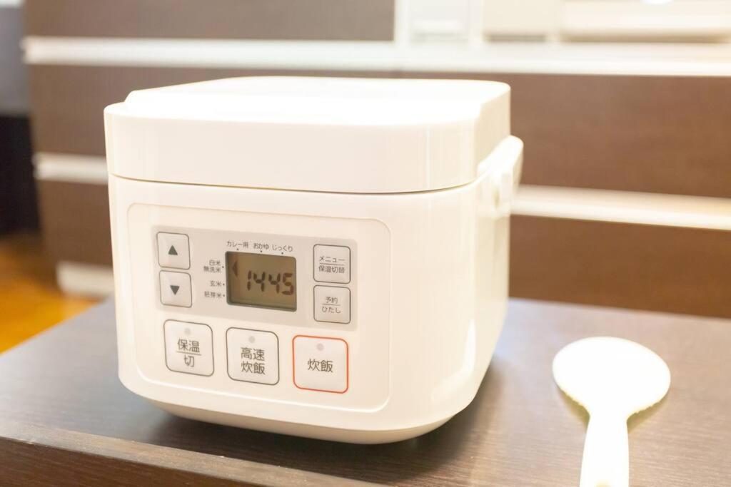 Holiday home 京町屋ちよせ　kyo-machiya Chiyose