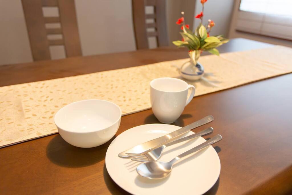 京町屋ちよせ　kyo-machiya Chiyose Holiday home Kyoto