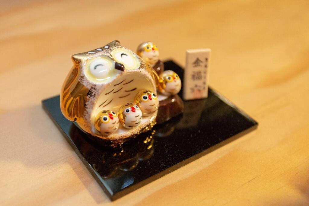 京町屋ちよせ　kyo-machiya Chiyose