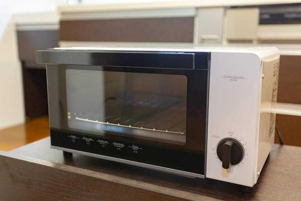 京町屋ちよせ　kyo-machiya Chiyose * Kyoto