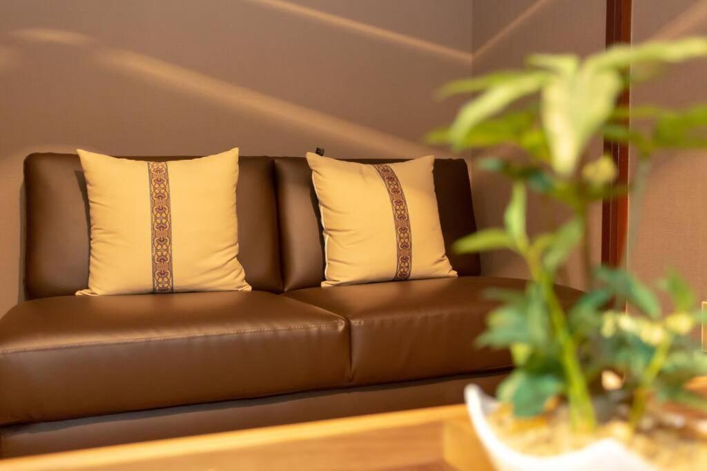 京町屋ちよせ　kyo-machiya Chiyose Holiday home Kyoto