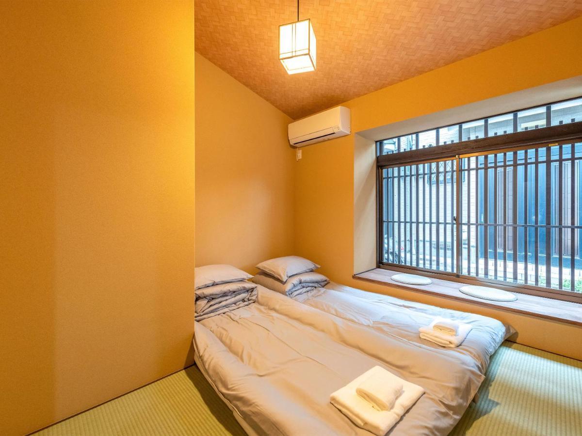 Villa 慶有魚-山城