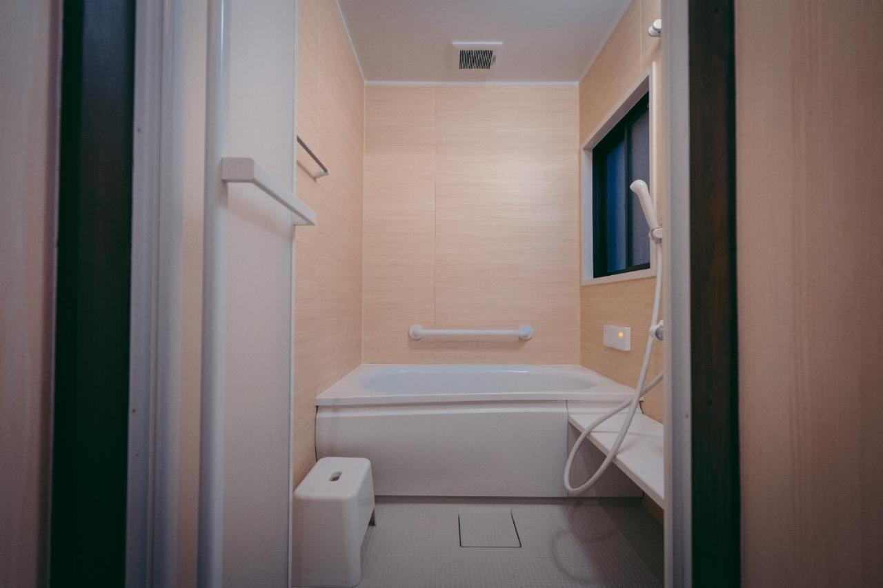 Holiday home Machiya Tabijuku Kotoon - Vacation 30119v Kyoto