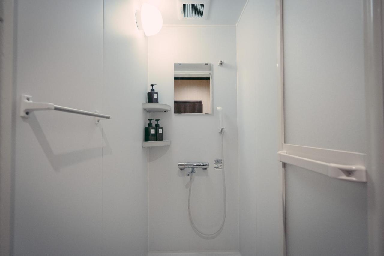 Holiday home Machiya Tabijuku Kotoon - Vacation 30119v Kyoto