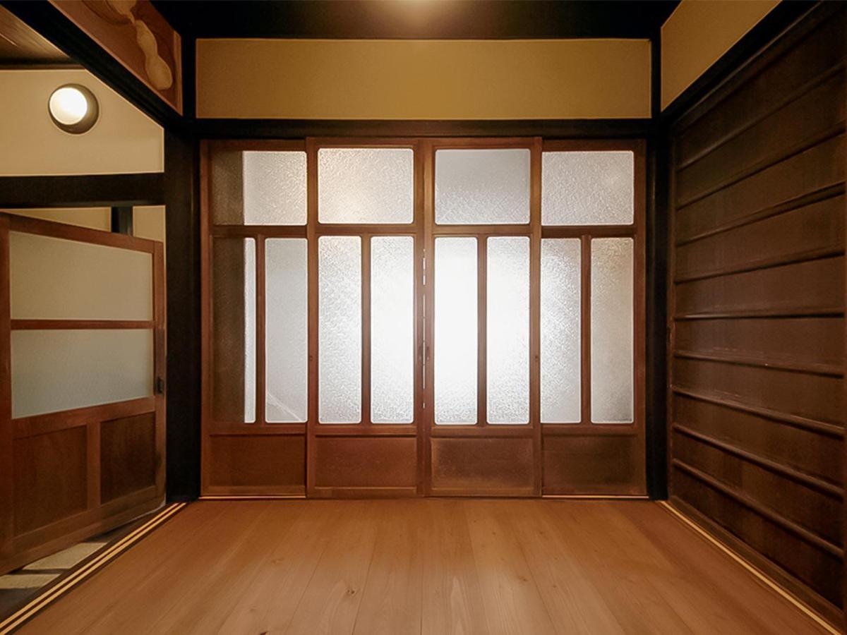 慶有魚-老松 Kyoto