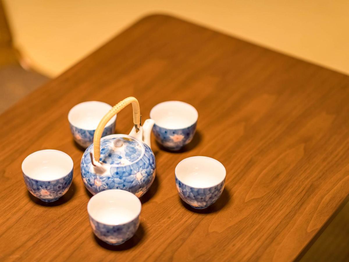 慶有魚-小松 Homestay