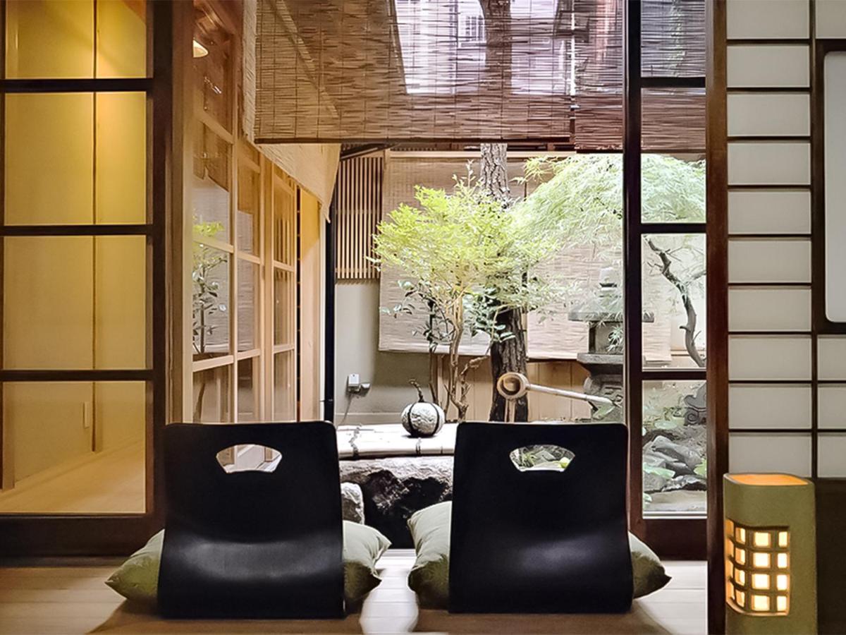 慶有魚-老松 Villa