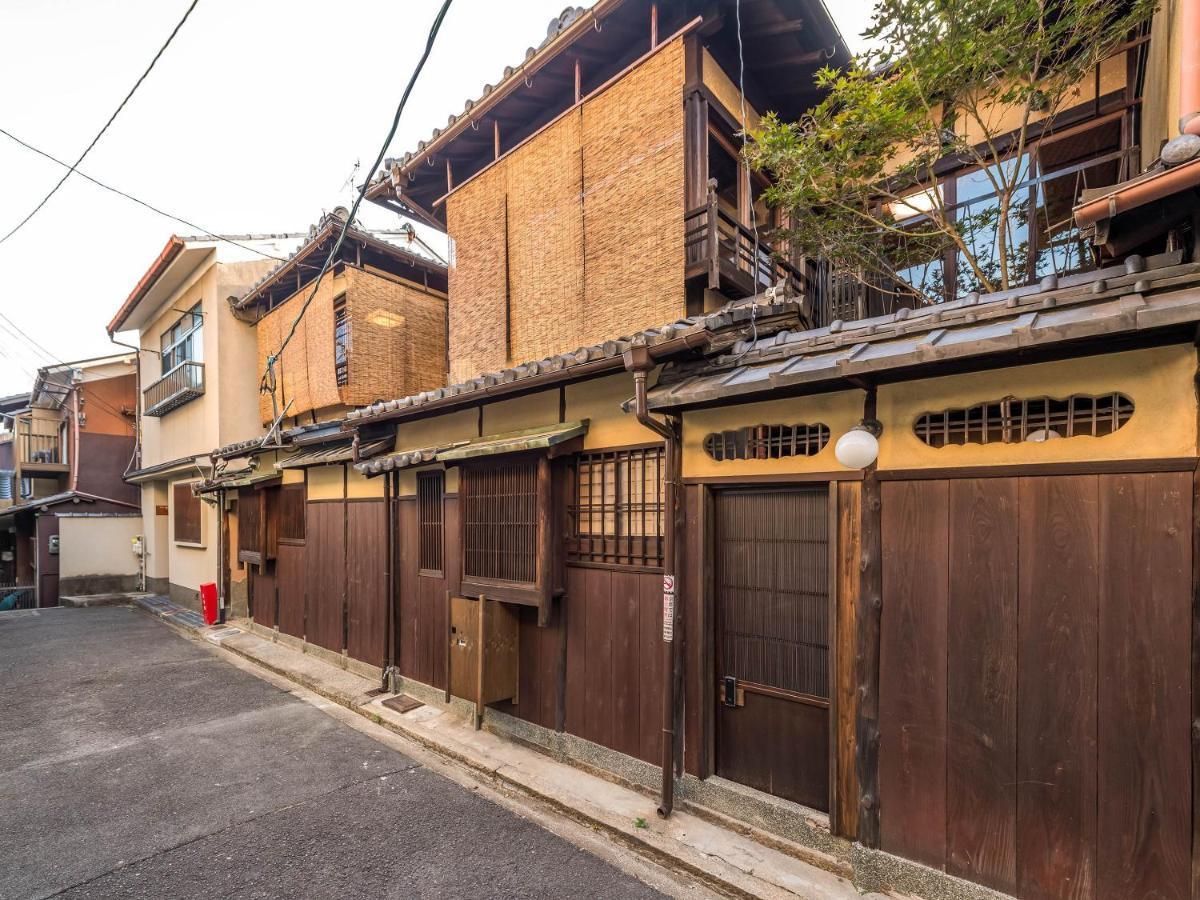 慶有魚-小松 Homestay