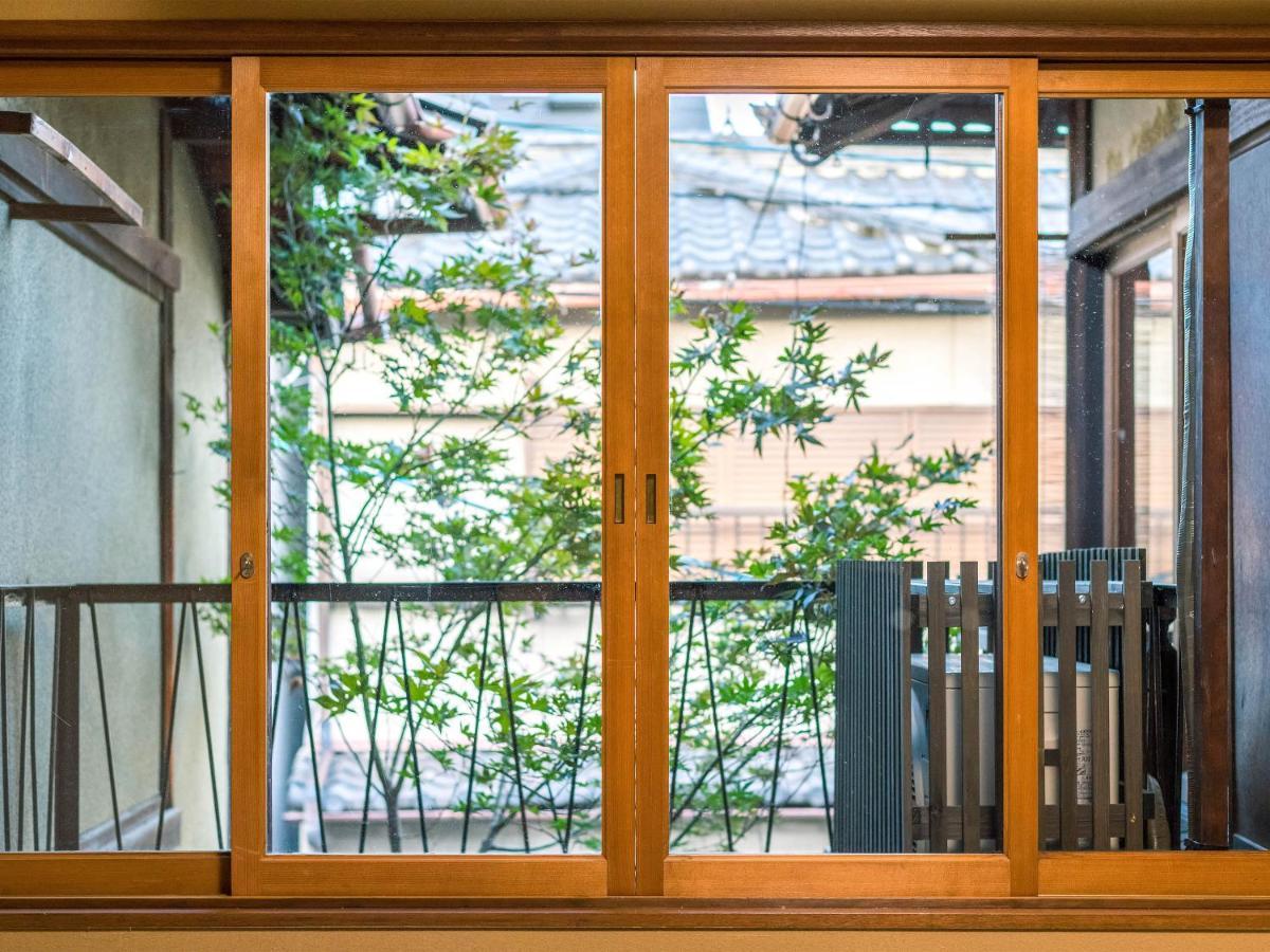 慶有魚-小松 Homestay *