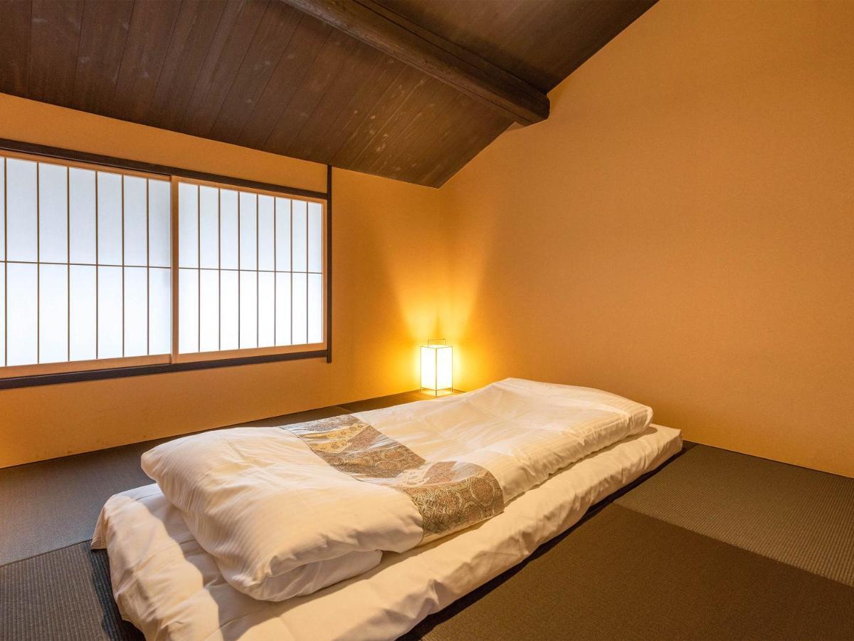 慶有魚-石塀 Villa