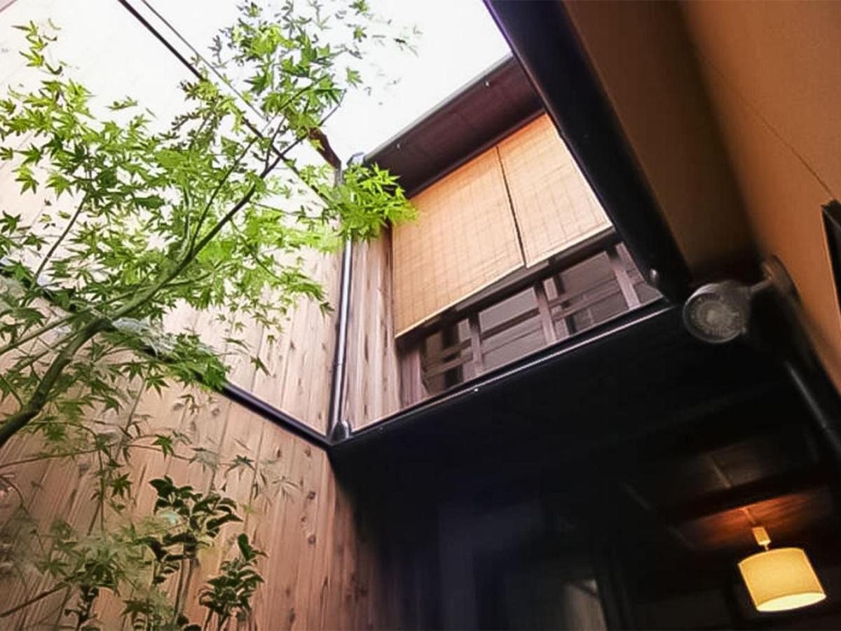 慶有魚-宫川 Villa