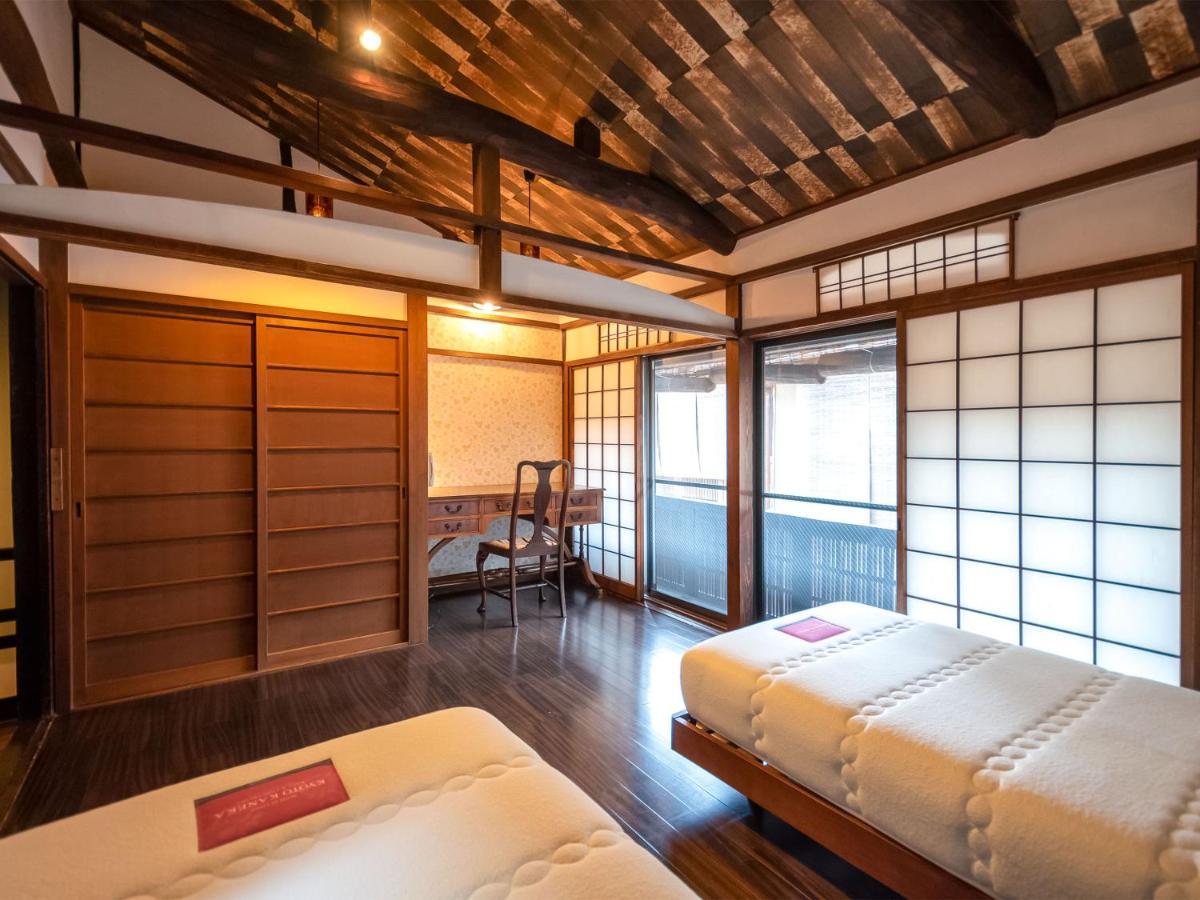慶有魚-宫川 Villa