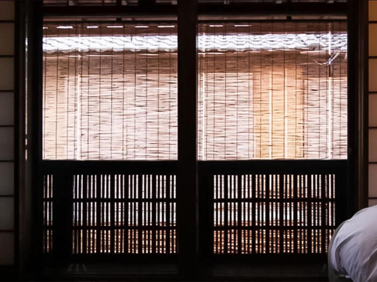 慶有魚-宫川 Villa