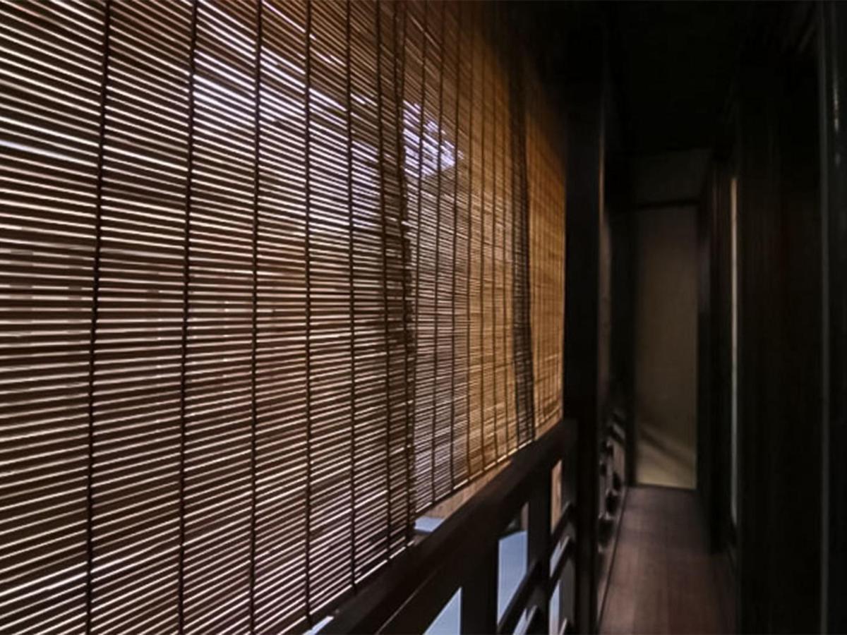 慶有魚-宫川 Villa *