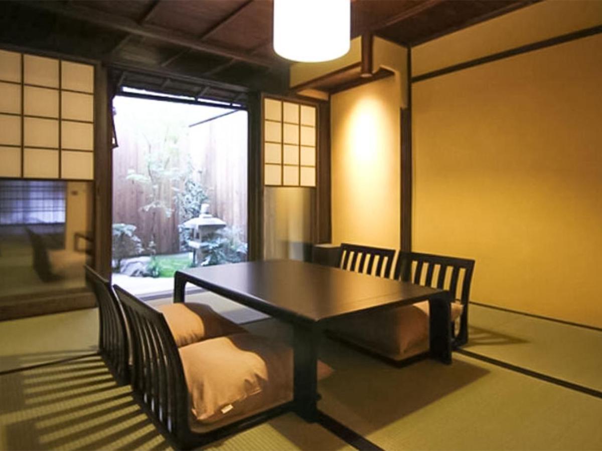 Villa 慶有魚-宫川
