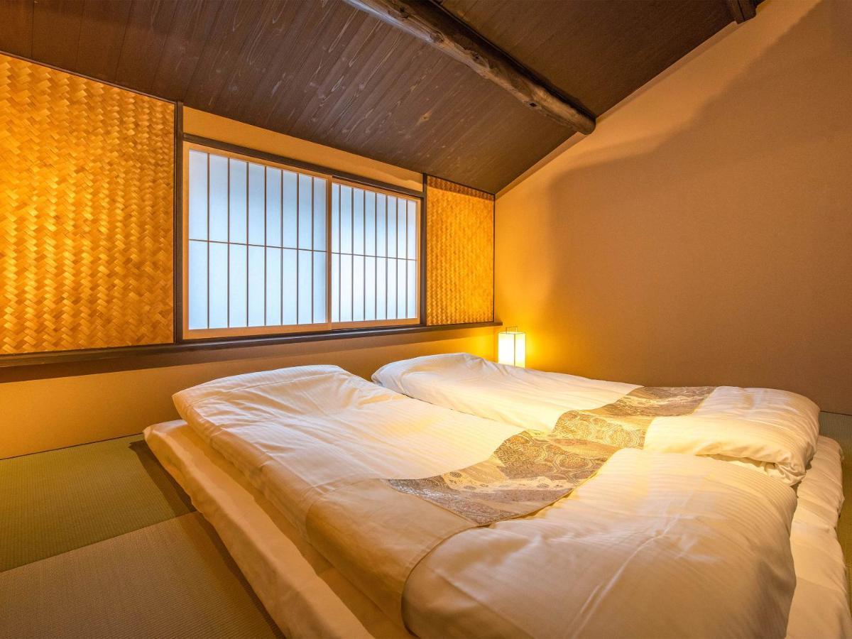 Villa 慶有魚-石塀 *