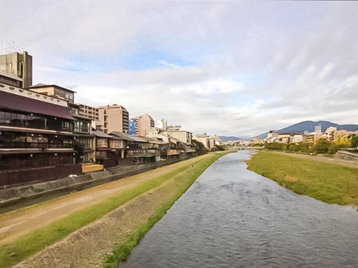 慶有魚-宫川