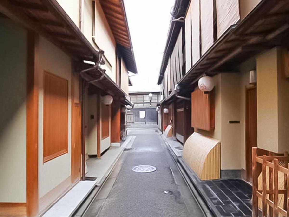 慶有魚-宫川